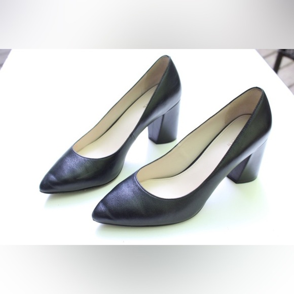 Cole Haan pumps - Picture 11 of 12